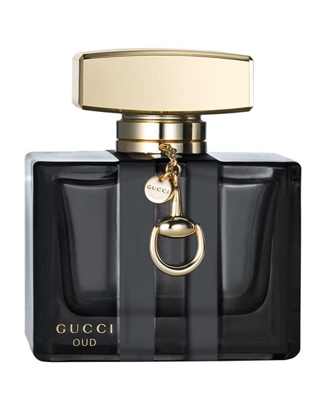 gucci by gucci eau de parfum 75 ml|Gucci fragrances by year.